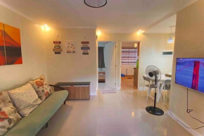 Mid-rise Condo in Antipolo by Casa Akiolo